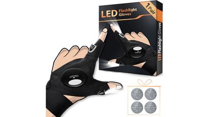 gadgets navidad 14
