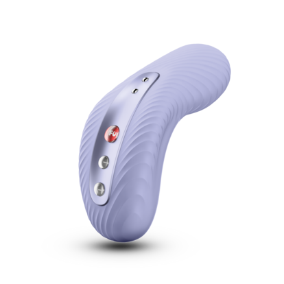 A vibrator with artificial intelligence and another with 32 modes