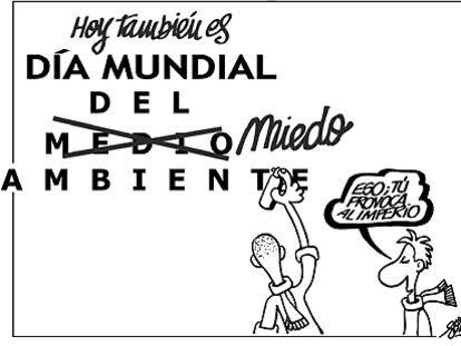 FORGES