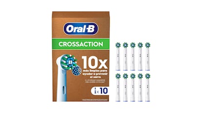 Fiesta Primavera 30x30 sobre fondo blanco.