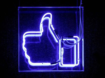 “Aloha” será el asistente personal de Facebook, y está cada vez más cerca