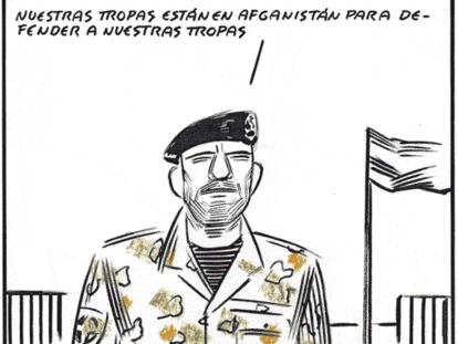 EL ROTO