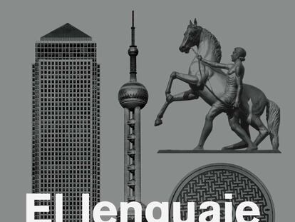 Ciudades sin ciudadanos