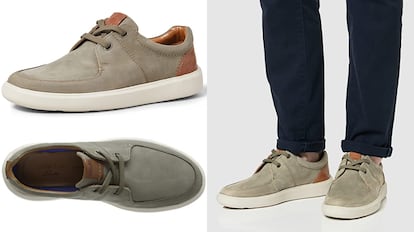 zapatos de vestir para hombre, zapatos hombre oficina, zapatos hombres casual, zapato oxford hombre, zapatos con cordones hombre, zapatos formales hombre, zapatos marrones hombre, zapatos para traje hombre joven