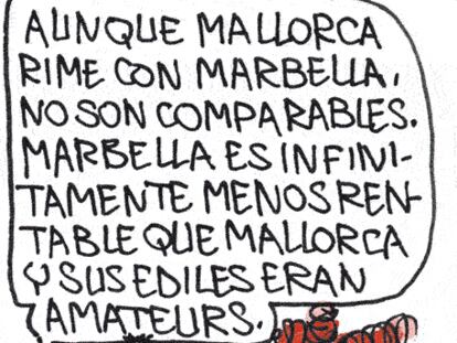ROMEU