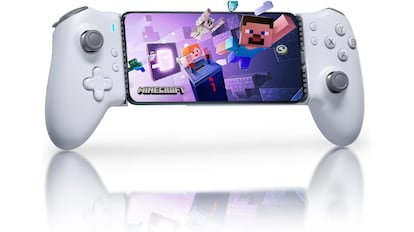 Estas son las mejores ofertas de gaming en Amazon