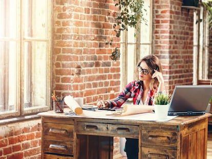 El peor marzo en altas de autónomos desde 2013