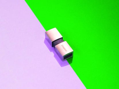 02.Kingston Datatraveler: Obsolescencia a raya