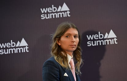 Chelsea Manning