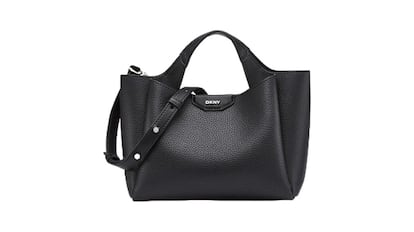 Discounted bags for Black Friday