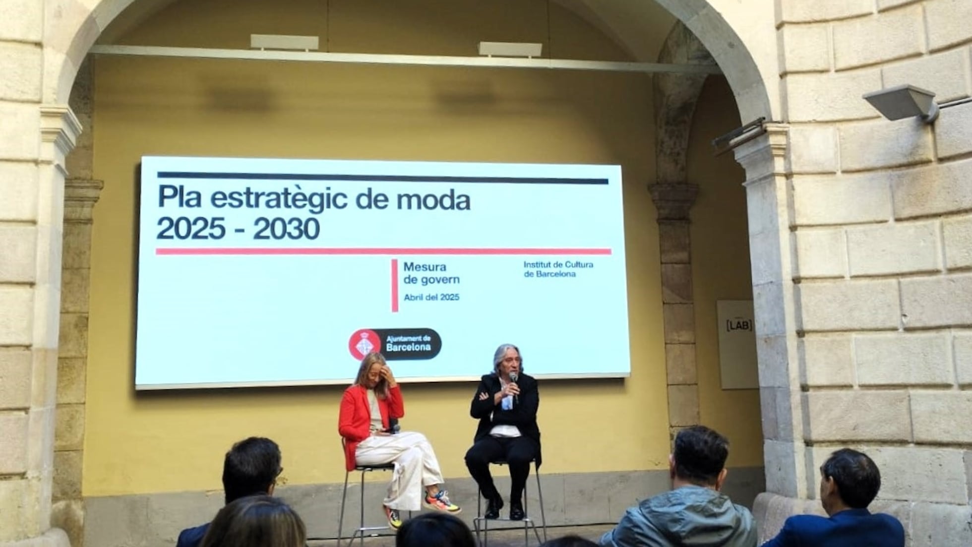 https://imagenes.elpais.com/resizer/v2/LN2G66CTWL52RKHBRBOSPASENE.jpg?auth=de970e4a7f23365ff9a1f49277c54c6c6e126a11bb4adef92a4f455673b53432&width=1960&height=1103&smart=true https://imagenes.elpais.com/resizer/v2/LN2G66CTWL52RKHBRBOSPASENE.jpg?auth=de970e4a7f23365ff9a1f49277c54c6c6e126a11bb4adef92a4f455673b53432&width=1960&height=1103&smart=true