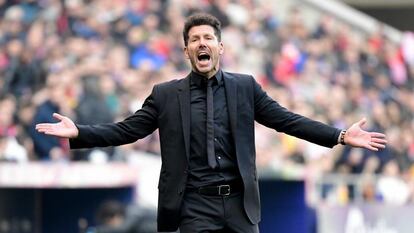 Simeone