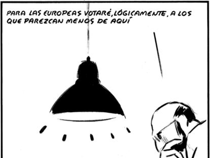 EL ROTO