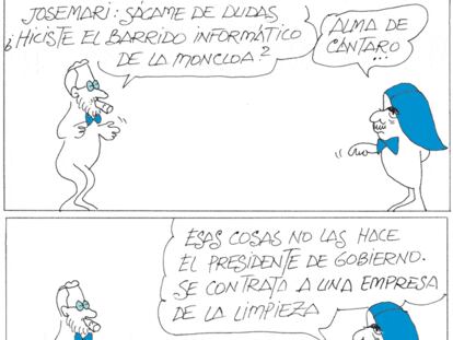 PERIDIS