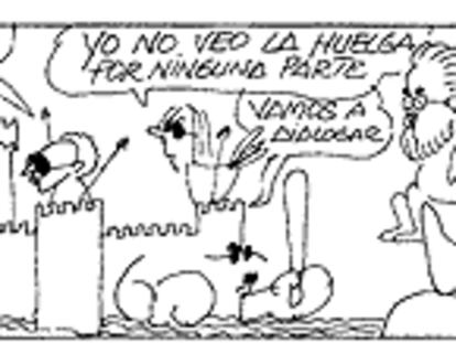 PERIDIS