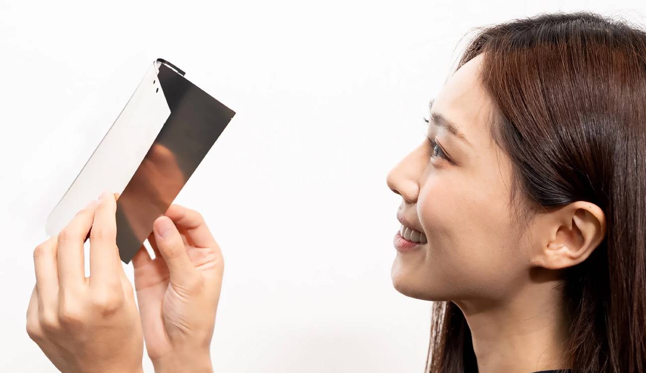 Se ha filtrado el precio de los próximos Samsung Galaxy Z plegables, y no te van a gustar