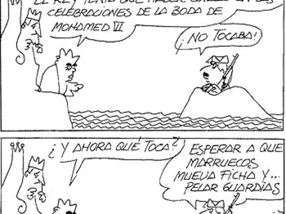 Peridis