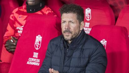 Simeone
