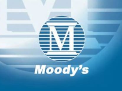 Moody’s desconfía de que España pueda cumplir el actual objetivo de déficit