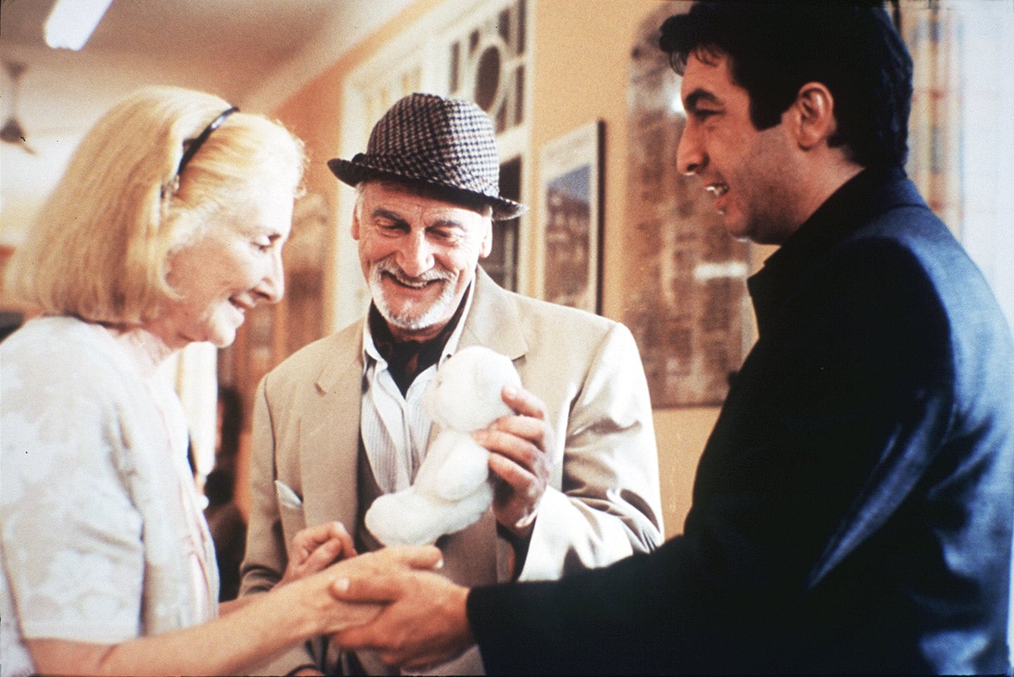 LNB5RZ5LKFCTZEFD66QROW6ZVM.jpg?auth=6e1feafea4c9666d36bb1233f49651873d0525dae2298561615962d3293dfd4a