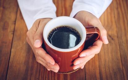 Históricamente, el café ha estado asociado a las mañanas como un motor para tener energía el resto del día.