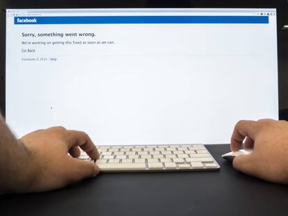 A memória seletiva da ética