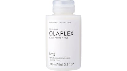 olaplex