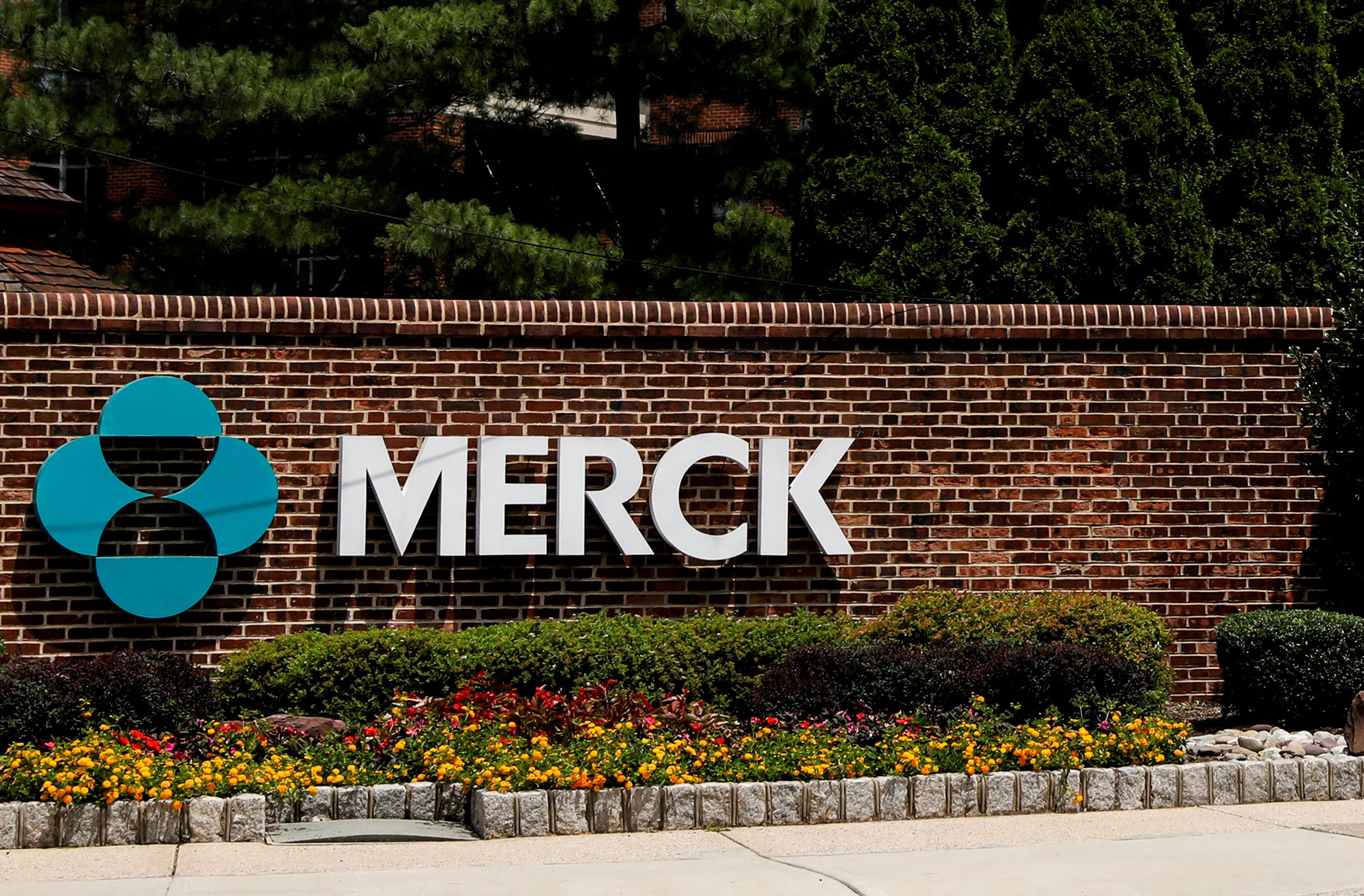 Merck ultima un acuerdo de 6.000 millones de dólares para comprar la biotecnológica estadounidense Terns Pharma
