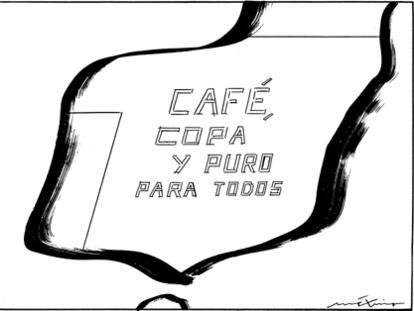 MÁXIMO
