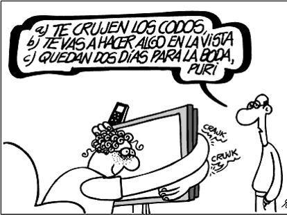FORGES