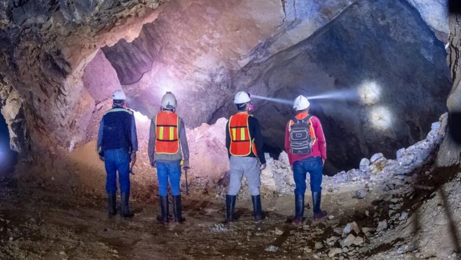 El Gobierno cree que los mineros secuestrados fueron confundidos por Los Chapitos con un grupo rival