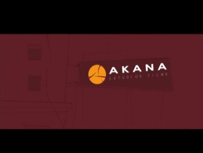 A vueltas con el cine español