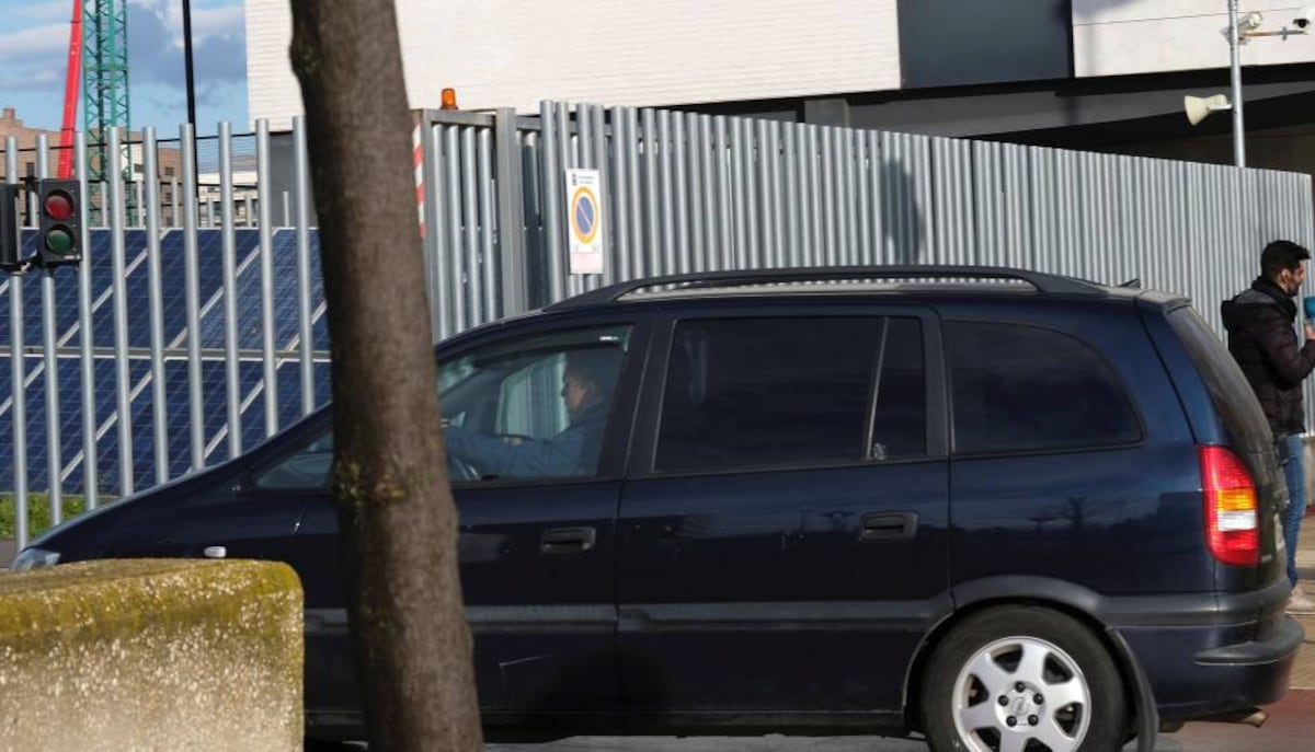 El jurado popular declara culpable a la madre acusada de matar a su ...