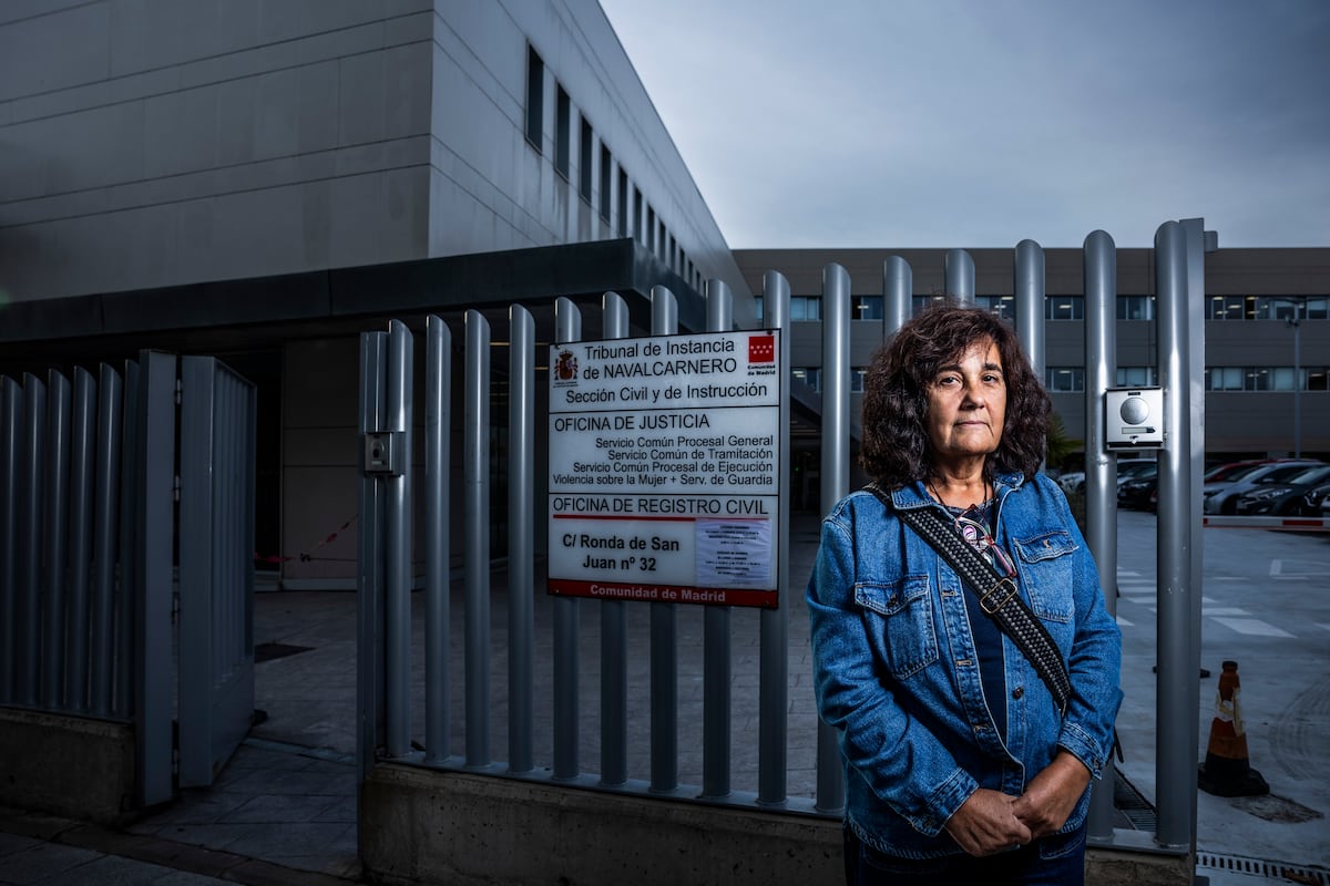 La investigación por las miles de muertes sin hospitalización en Madrid durante la pandemia ha dado un giro. Esta es la historia de los cinco años de batalla judicial librada por los afectados.