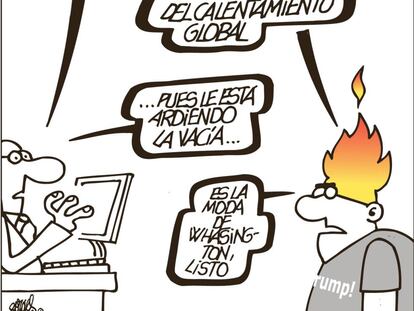 Forges