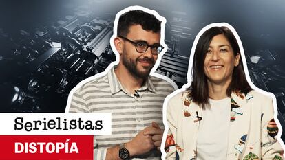 La Serielista: ‘Black Mirror’ y las 10 series más catastróficas