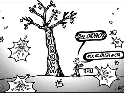 FORGES