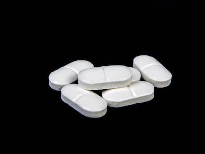 L’ibuprofèn incrementa un 31% el risc d’aturada cardíaca