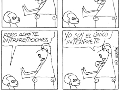 PERIDIS