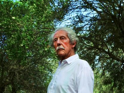 Jean Rochefort