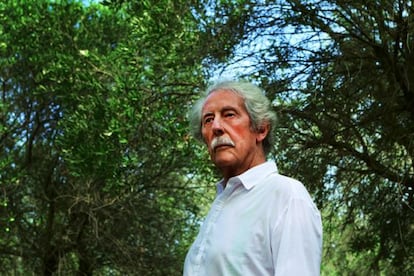 Jean Rochefort