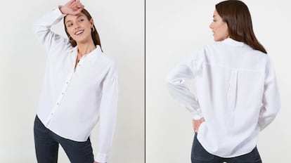 camisas blancas 5