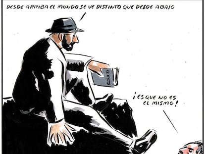 El Roto