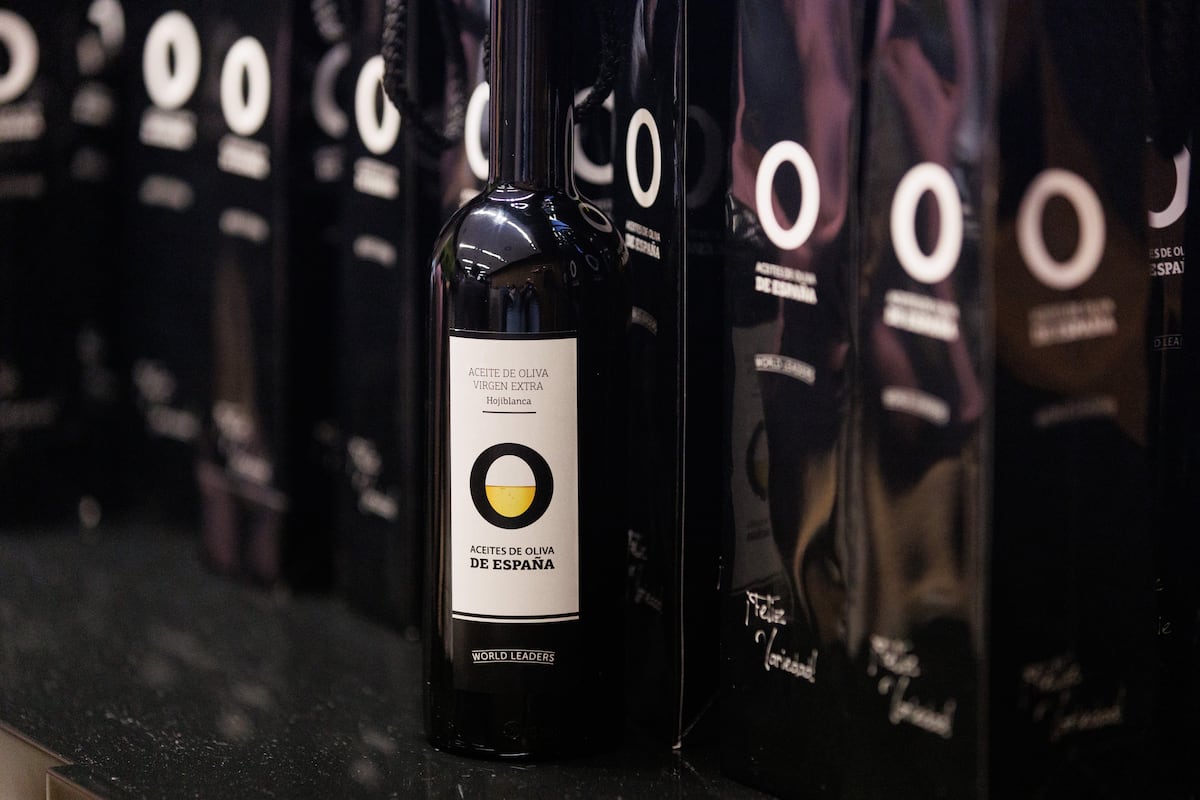 cincodias.elpais.com