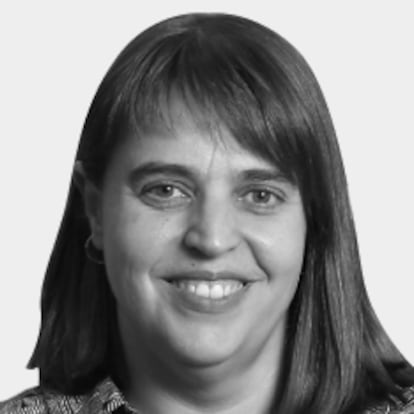 MARI LUZ PEINADO