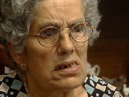 Los estafadores le hicieron creer que su hermana había muerto para robarle el dinero