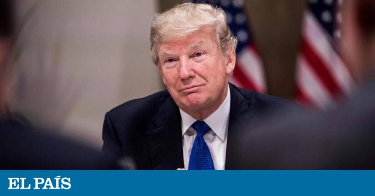 El crecimiento de EE UU se acelera al 2,3% el primer año de la ...