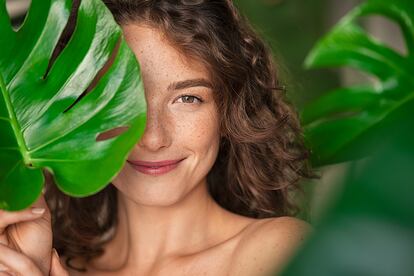 La limpieza en frío está suplantando a las clásicas limpiezas con vapor.