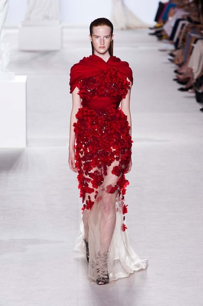 Giambattista Valli F/W 13.