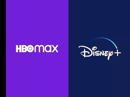 Cómo saber si estás viendo Netflix, HBO Max, Disney+ y más plataformas en 4K en tu TV